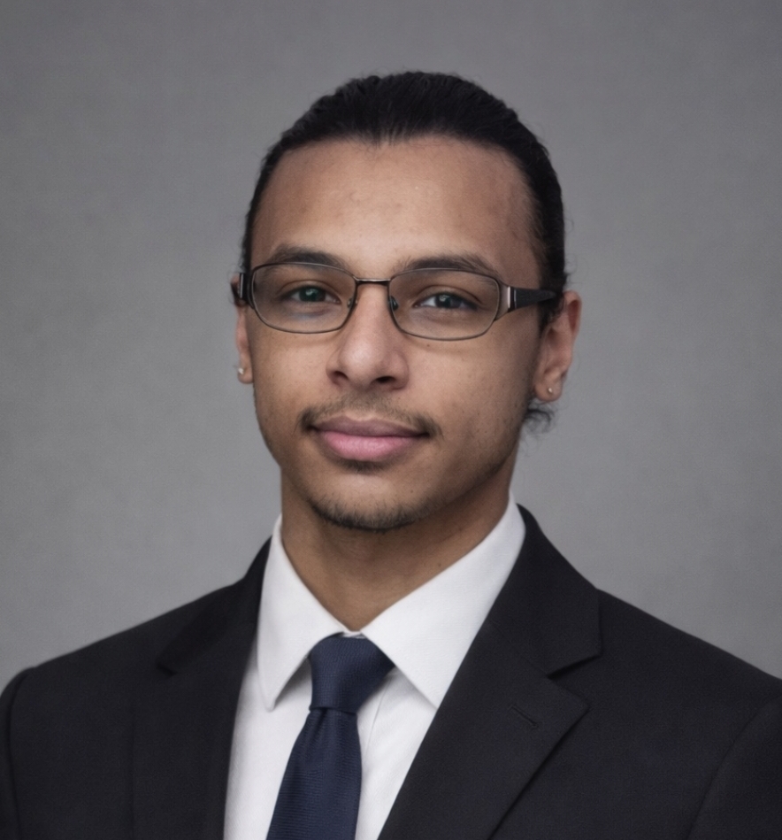 Dakotah Singh